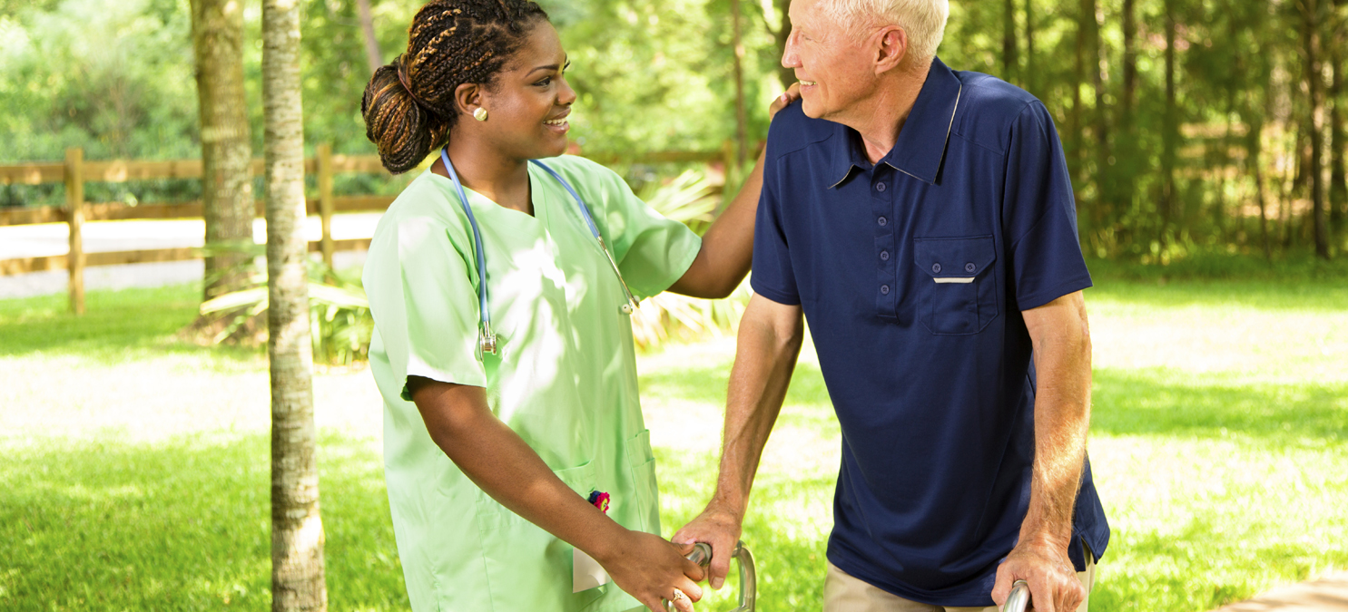 Home Health Aides New York Health Careers